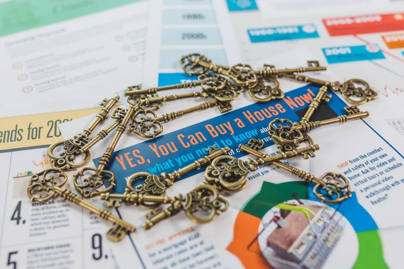 The Hidden Price of Bad Timing: What Selling a Few Months Off Can Actually Cost You