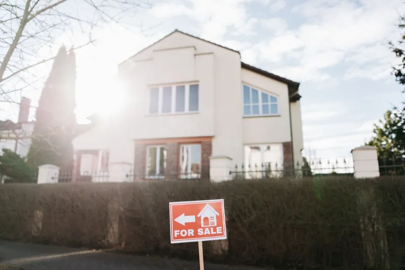 The Secret Sales Nobody's Talking About (But Everyone's Affected By)