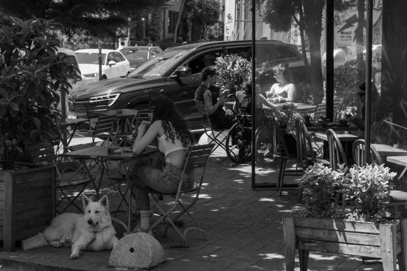Before the Boom: Reading the Early Signs That Your Neighborhood Is About to Take Off