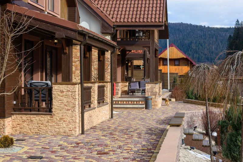 When the Dream Cabin Becomes a Financial Nightmare: The Real Math Behind Buying a Second Home