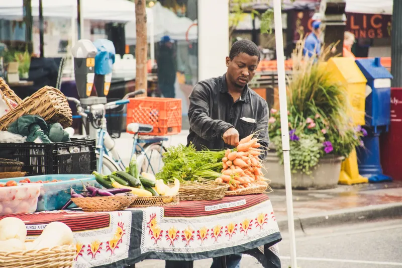 Selling the Street, Not Just the Square Footage: How Location Stories Close Deals