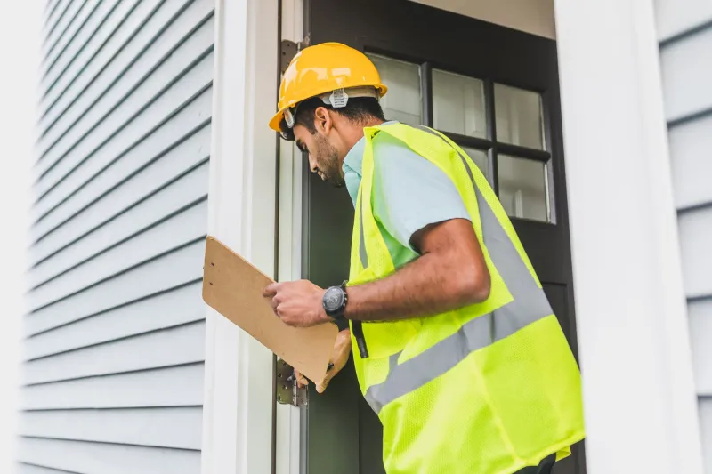 The Truth Will Come Out: How Smart Sellers Handle Home Deal-Breakers Before Buyers Do