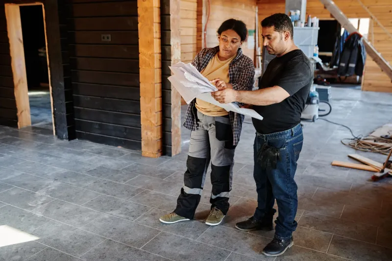 Stop Renovating for the Wrong Reasons: What Actually Adds Value Before You Sell